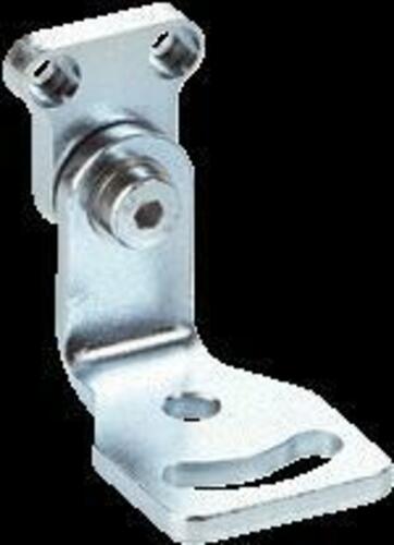 Sick Befestigungswinkel 2050023