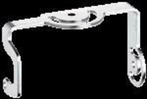 Sick Befestigungswinkel 2050705