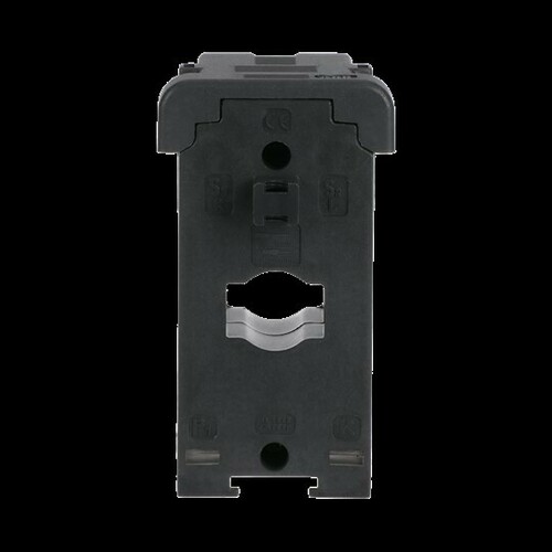 ABB Stotz S&J Durchsteckstromwandler 00/5A, 5VA, Klasse 1 CT PRO XT 200