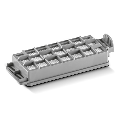 Kärcher Zubehör Filter HEPA 2.889-342.0 Kärcher Zubehör Filter HEPA 2.889-342.0