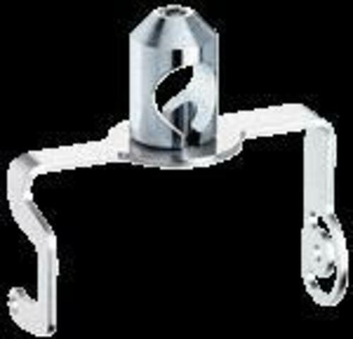 Sick Rundstangenhalterung 2058082 Sick Rundstangenhalterung 2058082