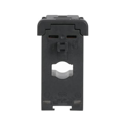 ABB Stotz S&J Durchsteckstromwandler 40/5A, 2VA, Klasse 3 CT PRO XT 40 SELV