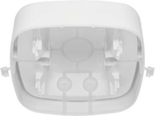 Siteco Effizienzbaukasten-LMS Anbaugehäuse 5LZ925AP Siteco Effizienzbaukasten-LMS Anbaugehäuse 5LZ925AP