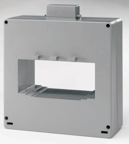 ABB Stotz S&J Stromwandler er Iprim=6000A, 50VA CT12/6000