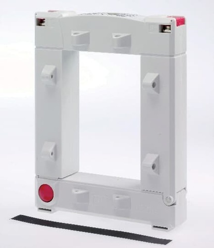 ABB Stotz S&J Kabelumbau-Stromwandler für den Verteilerbau CT120/1500