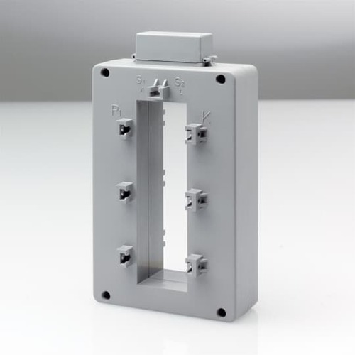 ABB Stotz S&J Stromwandler er Iprim=1250A, 20VA CT12-V/1200 ABB Stotz S&J Stromwandler er Iprim=1250A, 20VA CT12-V/1200