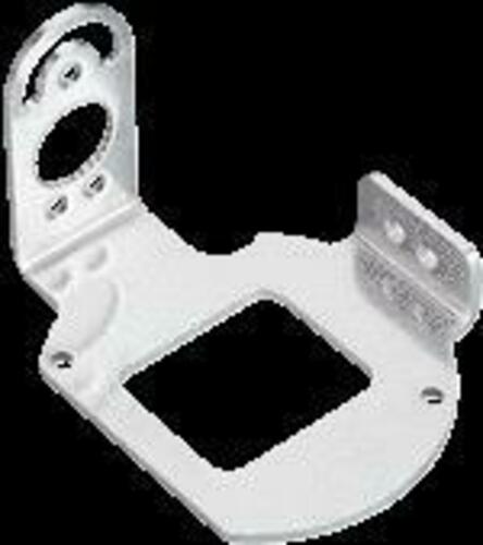 Sick Befestigungswinkel 2063992