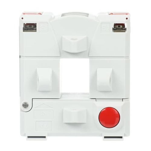 ABB Stotz S&J Kabelumbau-Stromwandler für den Verteilerbau CT30/100