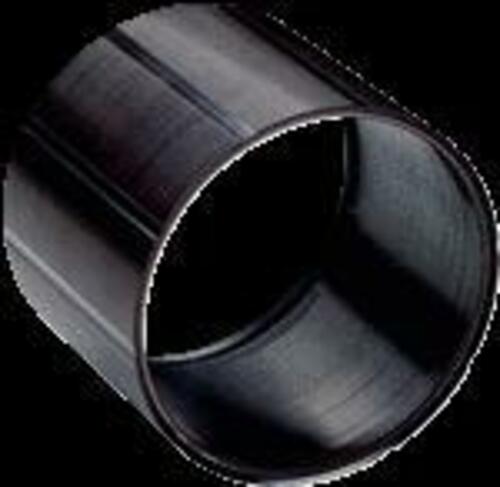 Sick Optikschutzhaube 2066565 Sick Optikschutzhaube 2066565