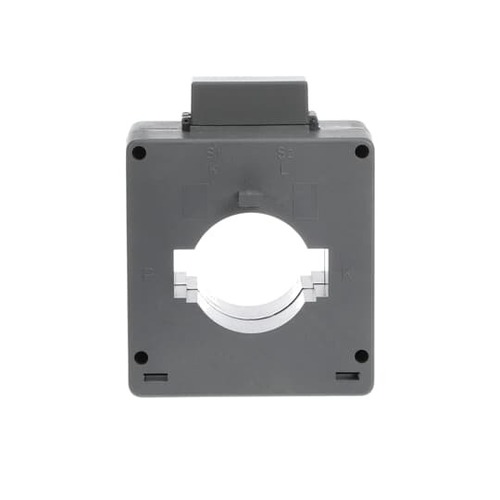 ABB Stotz S&J Stromwandler ndler 5VA Klasse 0,5 CT6/250