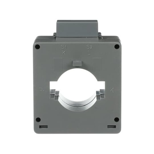 ABB Stotz S&J Stromwandler ndler 5VA Klasse 0,5 CT6/300