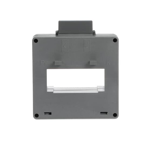 ABB Stotz S&J Stromwandler dler 10VA Klasse 0,5 CT8/1000