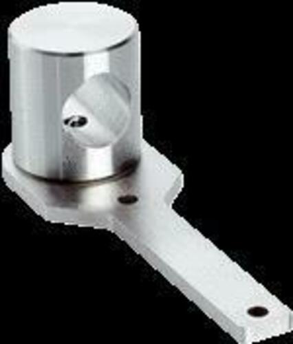 Sick Rundstangenhalterung 2068601