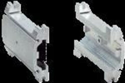 Sick Ausrichthalterung 2069007