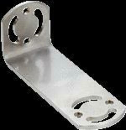 Sick Befestigungswinkel 2071067