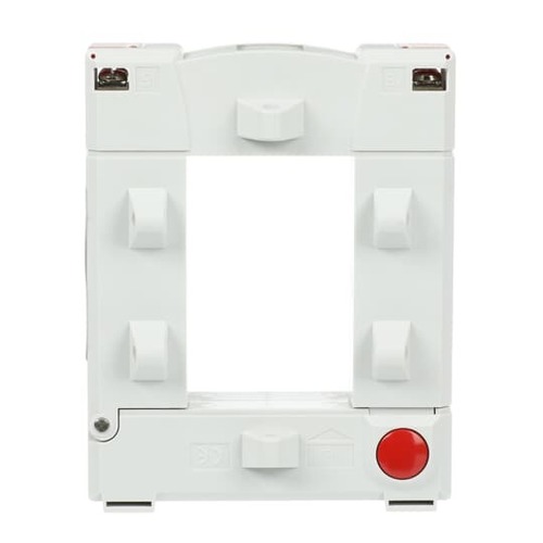 ABB Stotz S&J Kabelumbau-Stromwandler für den Verteilerbau CT80/600