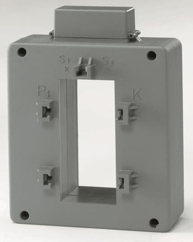 ABB Stotz S&J Stromwandler dler 10VA Klasse 0,5 CT8-V/1000
