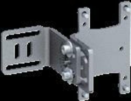 Sick Befestigungswinkel 2076735