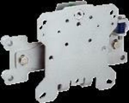 Sick Ausrichthalterung 2076764