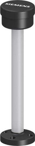 Siemens Dig.Industr. Komplettgerät Signalsäule Anschlusselement 8WD4421-0GA05-0AG0