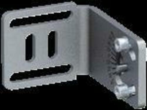 Sick Befestigungswinkel 2078970