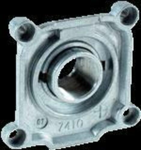 Sick S-Mount-Modul 2079020