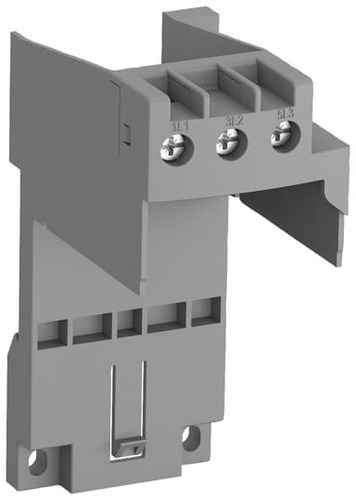 ABB Stotz S&J Einzelaufstellung für EF19 DB19EF