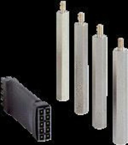 Sick Ausrichthalterung 2079501