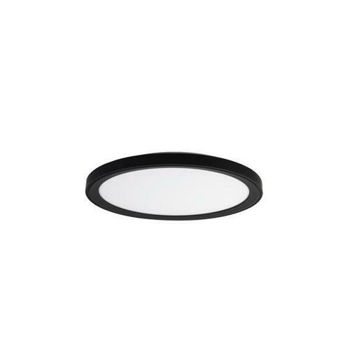 Brumberg Leuchten LED-Anbaudownlight 230V 3000K 12259083