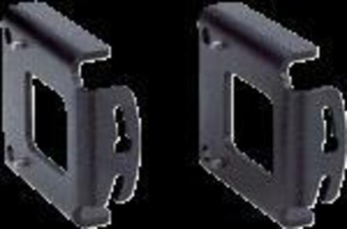 Sick Befestigungswinkel 2081187