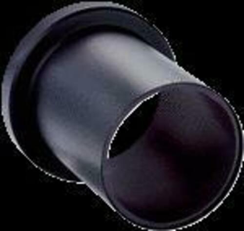 Sick Optikschutzhaube 2081544 Sick Optikschutzhaube 2081544