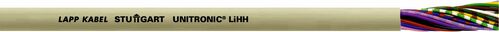 Lapp Kabel&Leitung UNITRONIC LiHH 4x0,25 0037122