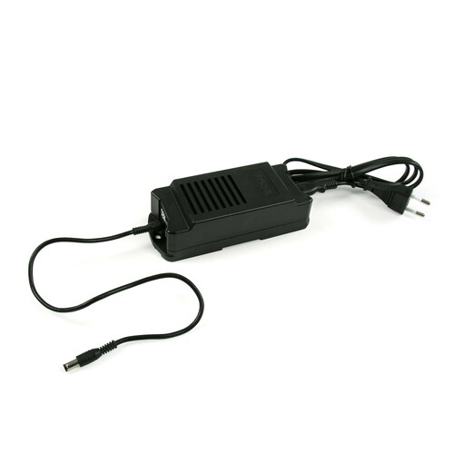 Televes Netzteil NEVO 18Volt 2000mA MS-NT182