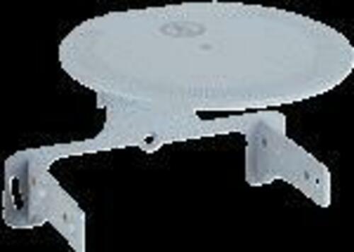 Sick Ausrichthalterung 2085935