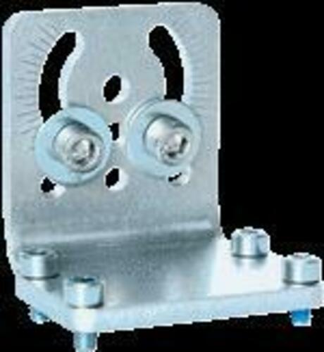 Sick Befestigungswinkel 2091454