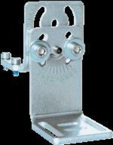 Sick Befestigungswinkel 2091455