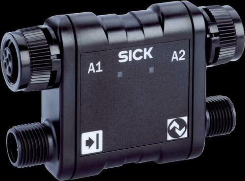 Sick IO-Link-Verbinder 2092757