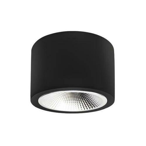 Brumberg Leuchten LED-Anbaudownlight 230V 930 12597183DA Brumberg Leuchten LED-Anbaudownlight 230V 930 12597183DA