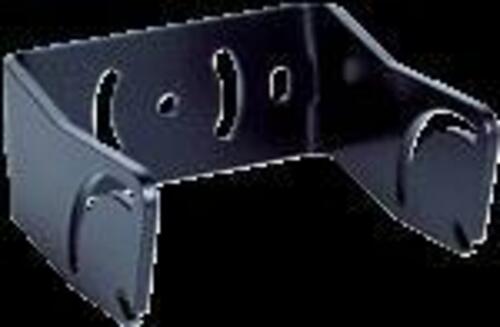 Sick Befestigungswinkel 2095955