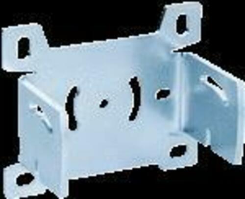 Sick Befestigungswinkel 2095957