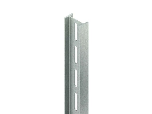 Niedax Profil 2m I 80/2000 FL Niedax Profil 2m I 80/2000 FL