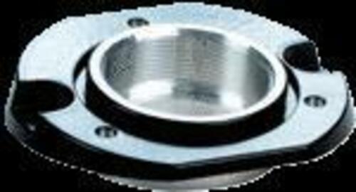 Sick Scheimpflug Adapter 2096173 Sick Scheimpflug Adapter 2096173