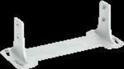 Sick Ausrichthalterung 2102119