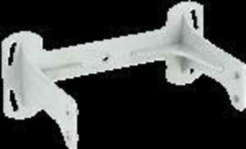 Sick Ausrichthalterung 2102120