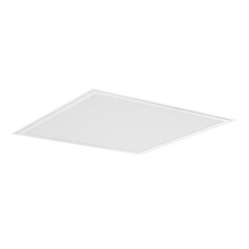 Brumberg Leuchten LED-Panel M625 4000K 32057074