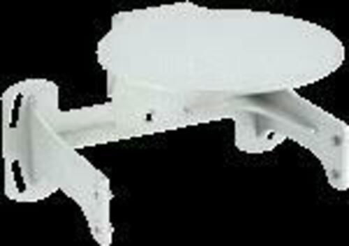 Sick Ausrichthalterung 2102121