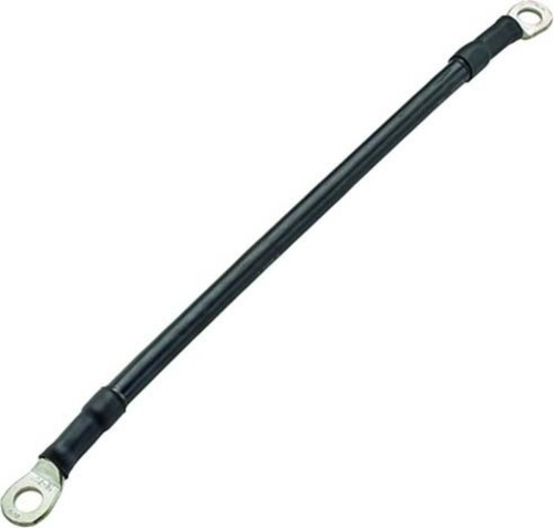 DEHN Kabel-Erdungsverbinder CuStAl DBEB29/EBS15-03-17