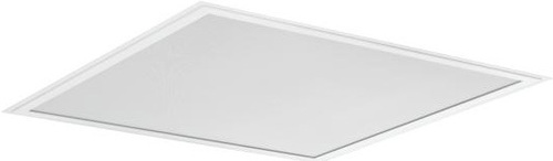 Brumberg Leuchten LED-Panel M625 TunableWhite 32059074