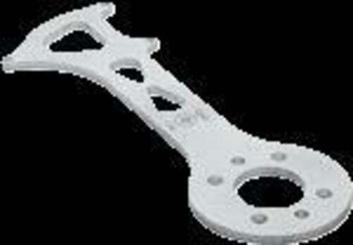 Sick Befestigungsplatte 2105021