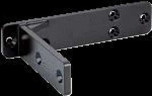 Sick Befestigungswinkel 2111767